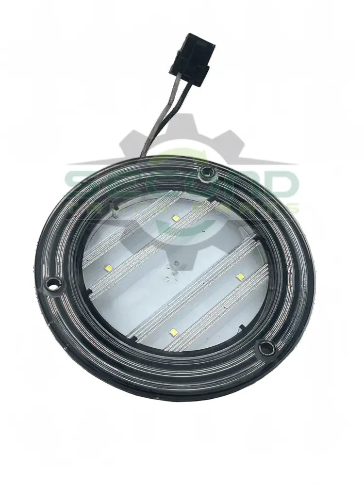 A06-86170-000 Genuine Freightliner Utility Light LED - Second Truck Parts