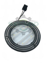 A06-86170-000 Genuine Freightliner Utility Light LED - Second Truck Parts