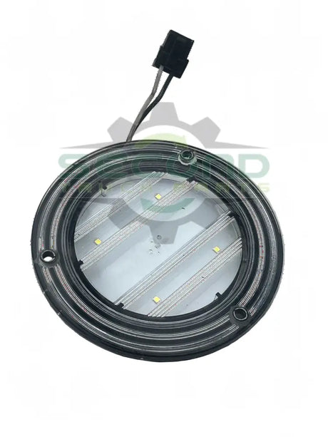 A06-86170-000 Genuine Freightliner Utility Light LED - Second Truck Parts