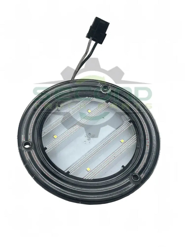 A06-86170-000 Genuine Freightliner Utility Light LED - Second Truck Parts