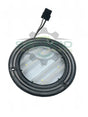 A06-86170-000 Genuine Freightliner Utility Light LED - Second Truck Parts