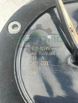 A06-86170-000 Genuine Freightliner Utility Light LED - Second Truck Parts