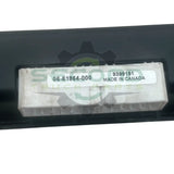 06-61864-000 Genuine Freightliner Warning Dash Light Bar - Second Truck Parts