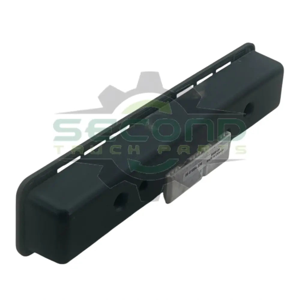 06-61864-000 Genuine Freightliner Warning Dash Light Bar - Second Truck Parts