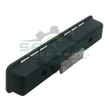 06-61864-000 Genuine Freightliner Warning Dash Light Bar - Second Truck Parts