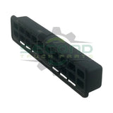 06-61864-000 Genuine Freightliner Warning Dash Light Bar - Second Truck Parts