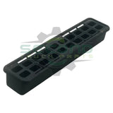 06-61864-000 Genuine Freightliner Warning Dash Light Bar - Second Truck Parts