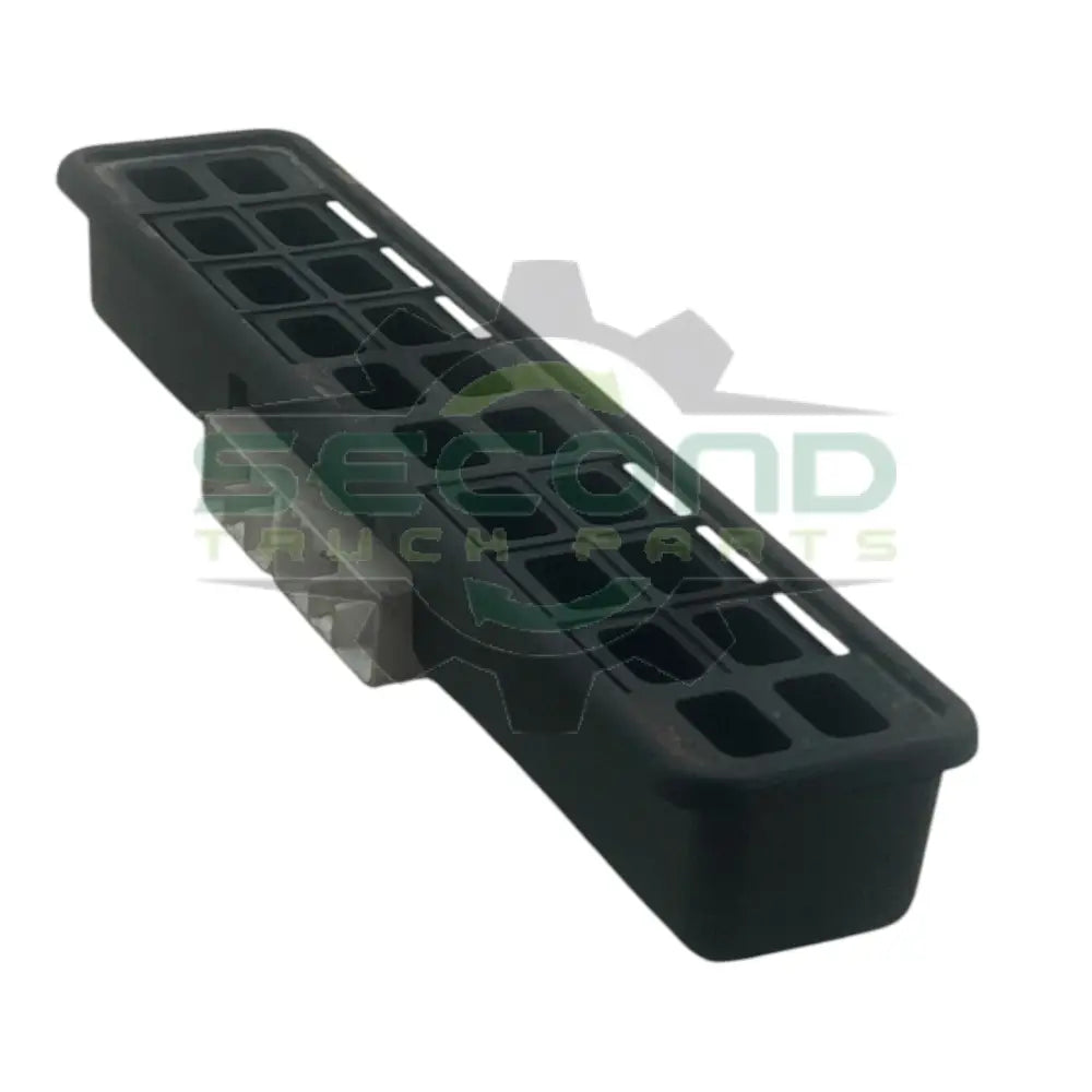 06-61864-000 Genuine Freightliner Warning Dash Light Bar - Second Truck Parts