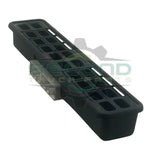 06-61864-000 Genuine Freightliner Warning Dash Light Bar - Second Truck Parts
