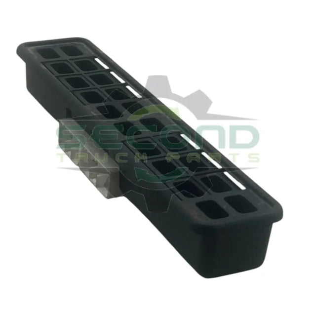 06-61864-000 Genuine Freightliner Warning Dash Light Bar - Second Truck Parts