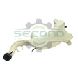 A22-77097-000 Genuine Freightliner Washer Fluid Reservoir - Second Truck Parts