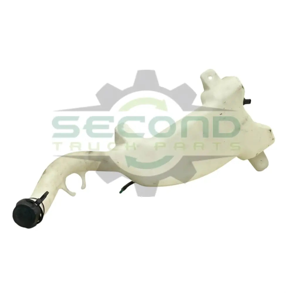 A22-77097-000 Genuine Freightliner Washer Fluid Reservoir - Second Truck Parts