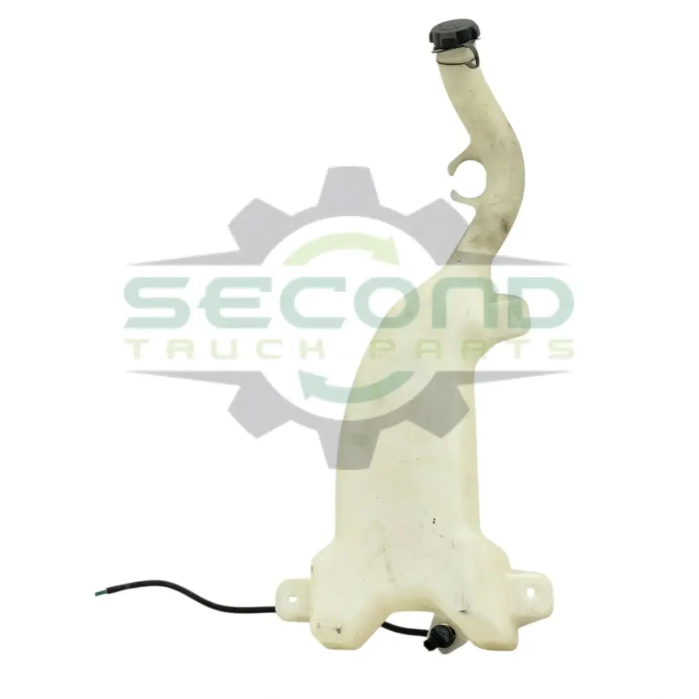 A22-77097-000 Genuine Freightliner Washer Fluid Reservoir - Second Truck Parts