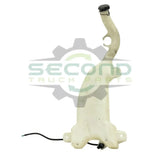 A22-77097-000 Genuine Freightliner Washer Fluid Reservoir - Second Truck Parts
