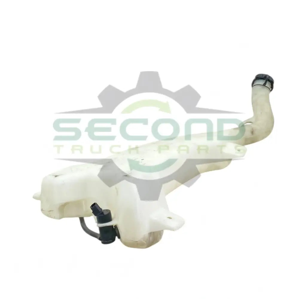 A22-77097-000 Genuine Freightliner Washer Fluid Reservoir - Second Truck Parts