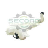 A22-77097-000 Genuine Freightliner Washer Fluid Reservoir - Second Truck Parts