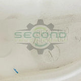 A22-77097-000 Genuine Freightliner Washer Fluid Reservoir - Second Truck Parts
