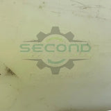 A22-71353-000 Genuine Freightliner Washer Solvent Reservoir - Second Truck Parts
