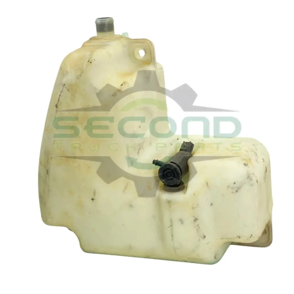 A22-71353-000 Genuine Freightliner Washer Solvent Reservoir - Second Truck Parts