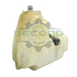 A22-71353-000 Genuine Freightliner Washer Solvent Reservoir - Second Truck Parts