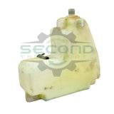 A22-71353-000 Genuine Freightliner Washer Solvent Reservoir - Second Truck Parts