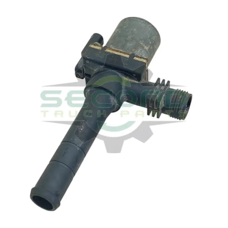 22-73530-000 Genuine Freightliner Water Control Valve - Second Truck Parts