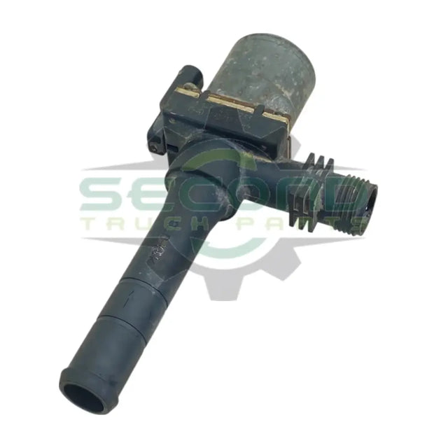 22-73530-000 Genuine Freightliner Water Control Valve - Second Truck Parts