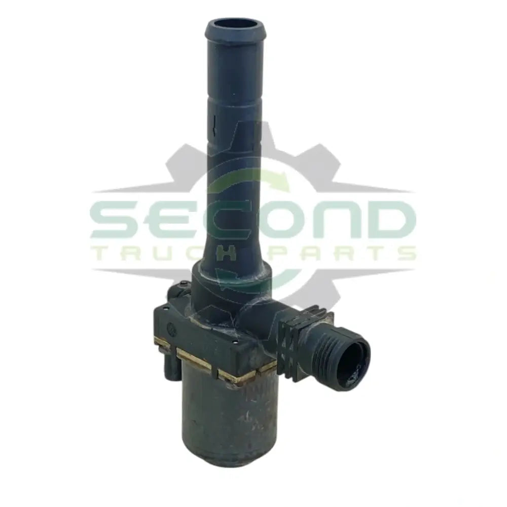 22-73530-000 Genuine Freightliner Water Control Valve - Second Truck Parts