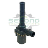22-73530-000 Genuine Freightliner Water Control Valve - Second Truck Parts
