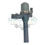 22-73530-000 Genuine Freightliner Water Control Valve - Second Truck Parts