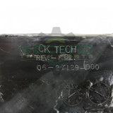 06-27129-000 Genuine Freigtliner Battery Box Cover - Second Truck Parts