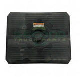 06-27129-000 Genuine Freigtliner Battery Box Cover - Second Truck Parts
