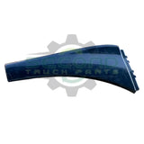 22-60984-003 Genuine Freigtliner Front Right Hand Fender - Second Truck Parts