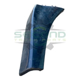 22-60984-003 Genuine Freigtliner Front Right Hand Fender - Second Truck Parts
