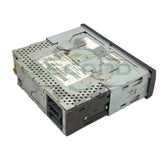 24076731 Genuine Freintliner Radio AM/FM/CD - Second Truck Parts