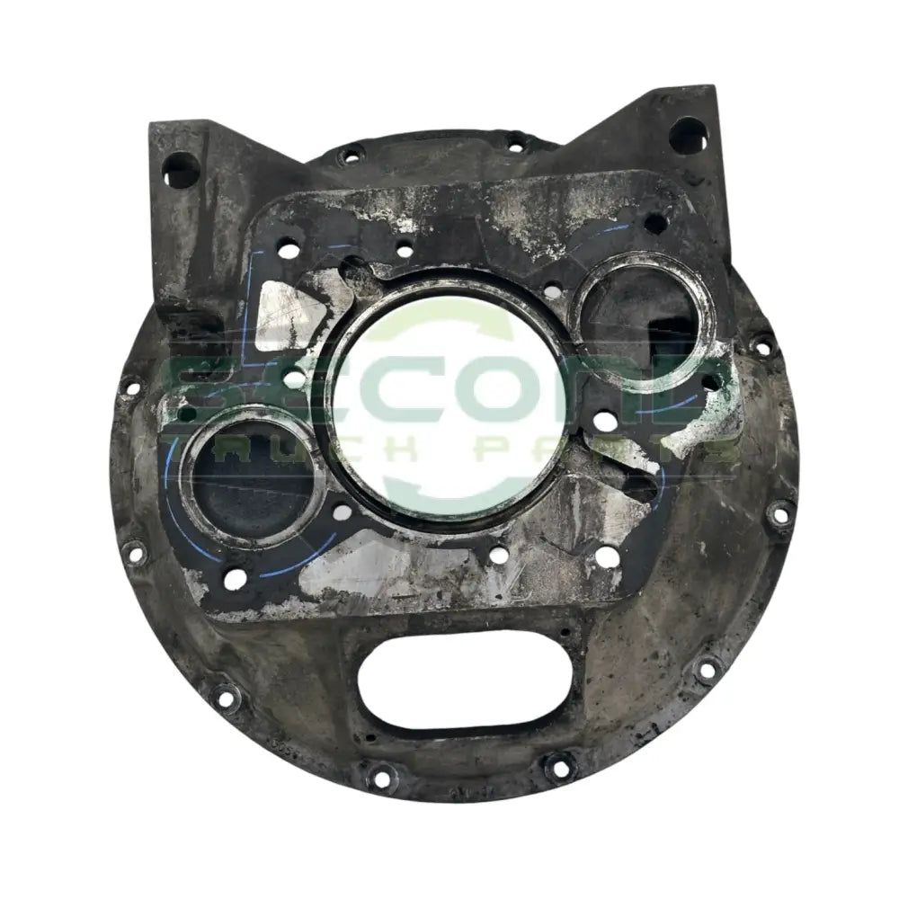 4305642C Genuine Fuller Bell Housing RTLO16913A - Second Truck Parts