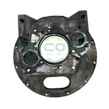 4305642C Genuine Fuller Bell Housing RTLO16913A - Second Truck Parts