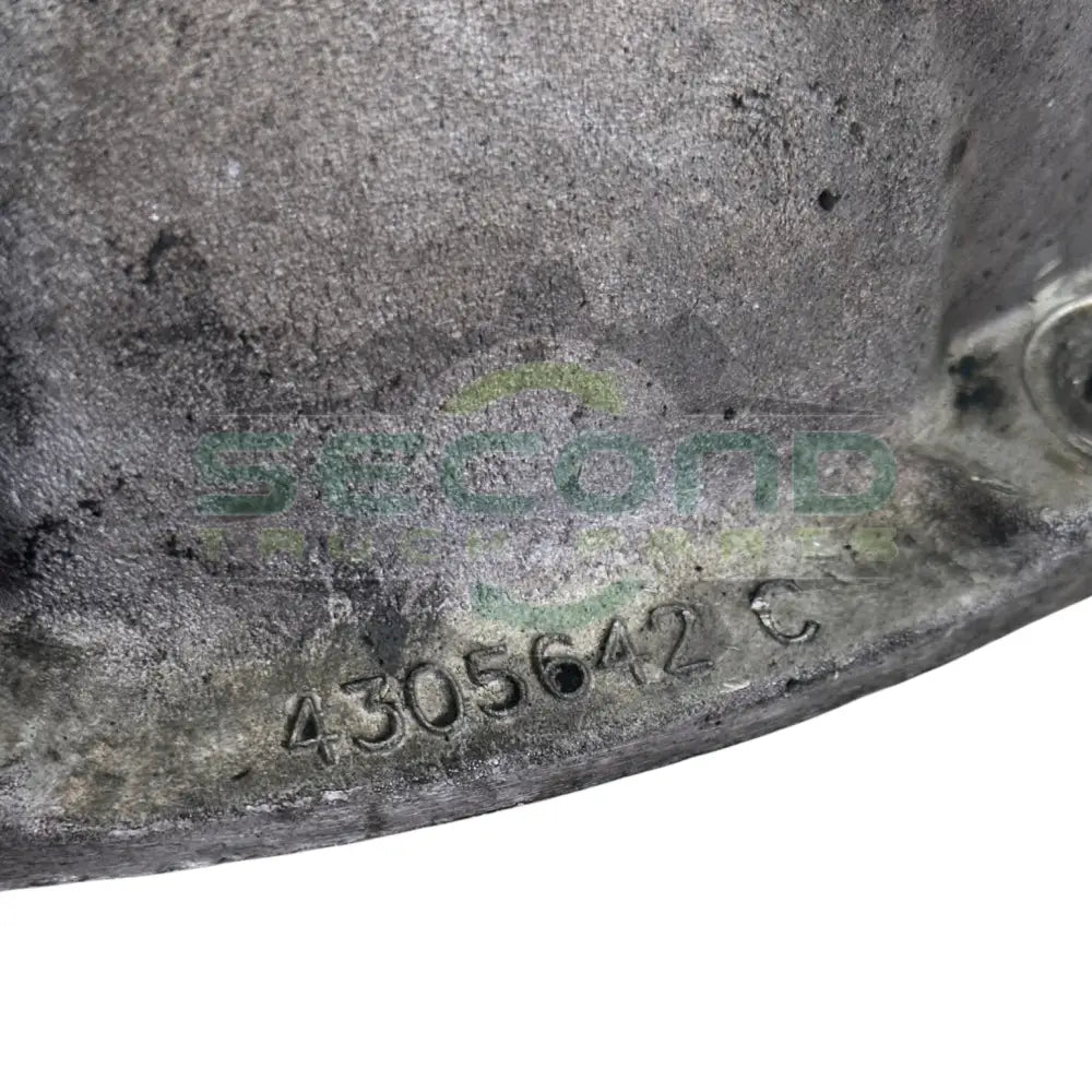 4305642C Genuine Fuller Bell Housing RTLO16913A - Second Truck Parts