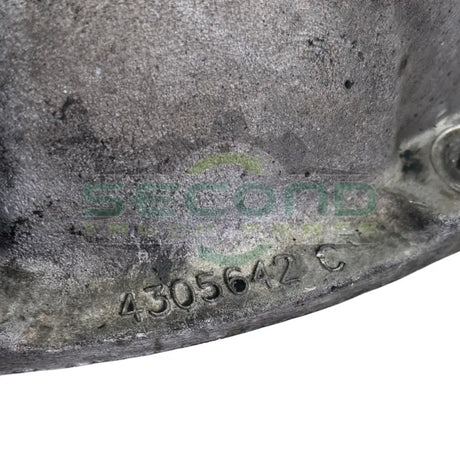 4305642C Genuine Fuller Bell Housing RTLO16913A - Second Truck Parts