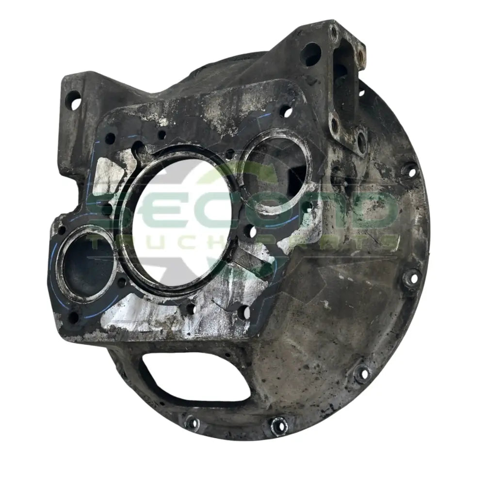 4305642C Genuine Fuller Bell Housing RTLO16913A - Second Truck Parts