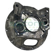 4305642C Genuine Fuller Bell Housing RTLO16913A - Second Truck Parts