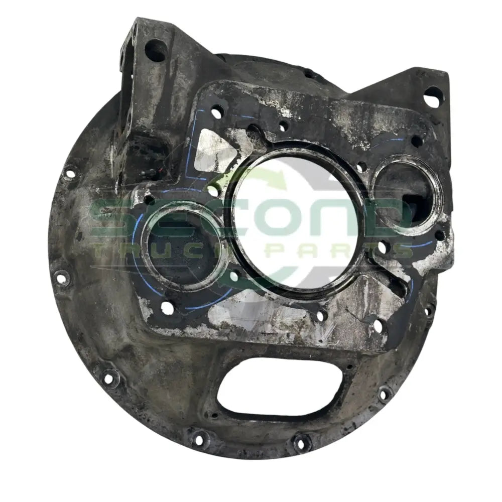 4305642C Genuine Fuller Bell Housing RTLO16913A - Second Truck Parts