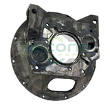 4305642C Genuine Fuller Bell Housing RTLO16913A - Second Truck Parts