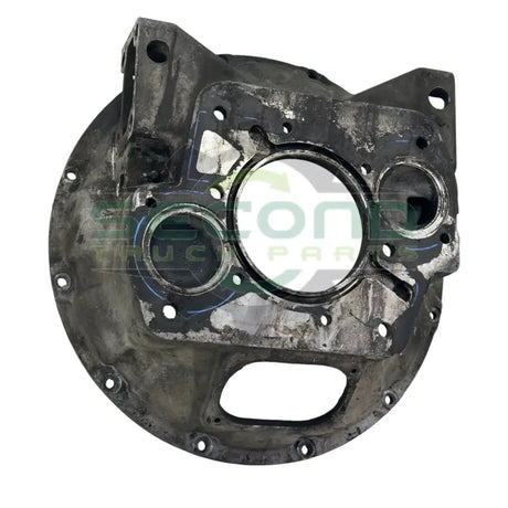 4305642C Genuine Fuller Bell Housing RTLO16913A - Second Truck Parts