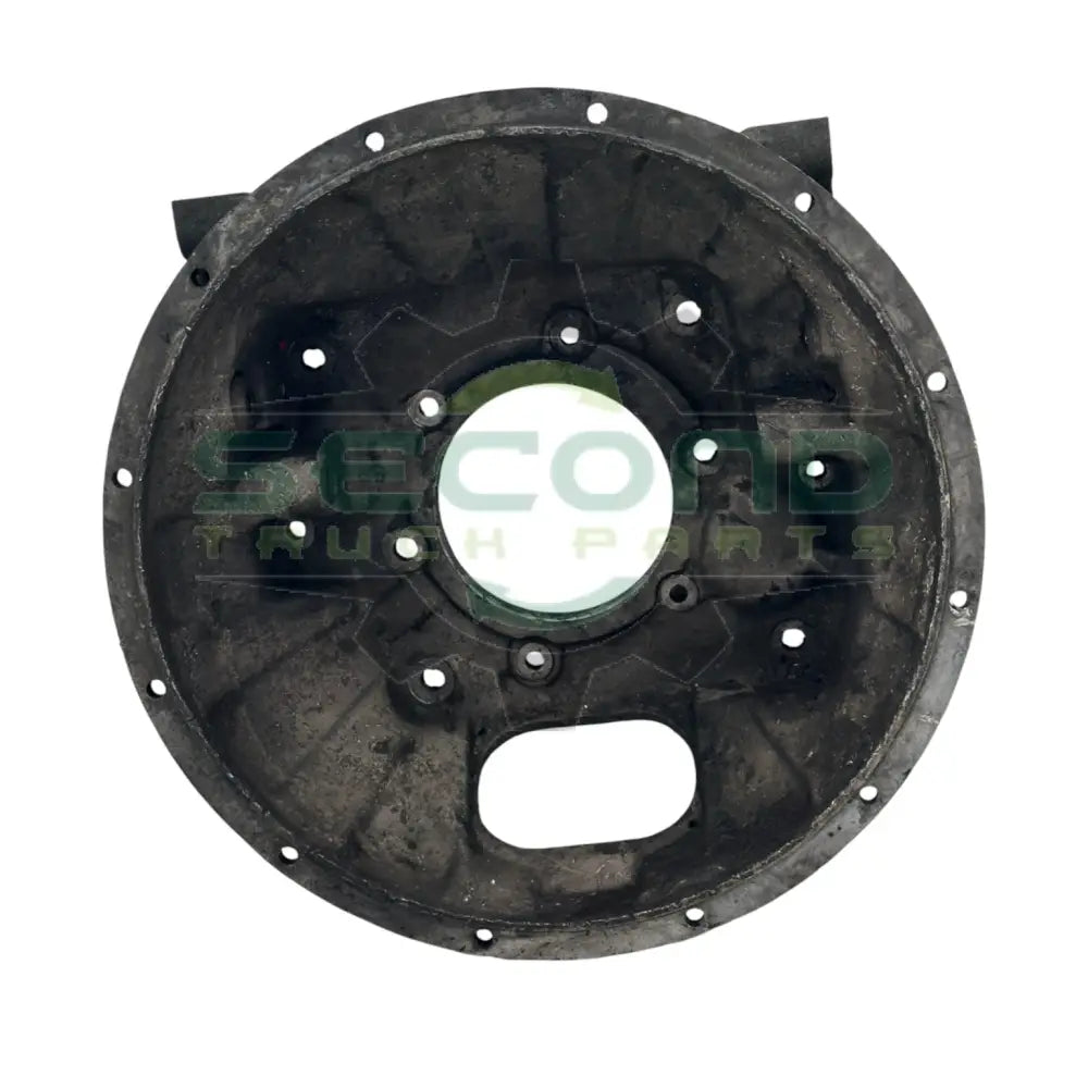 4305642C Genuine Fuller Bell Housing RTLO16913A - Second Truck Parts