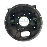 4305642C Genuine Fuller Bell Housing RTLO16913A - Second Truck Parts