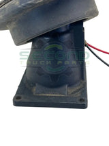 3596453C92 Genuine Fuller Shift Lever - Second Truck Parts