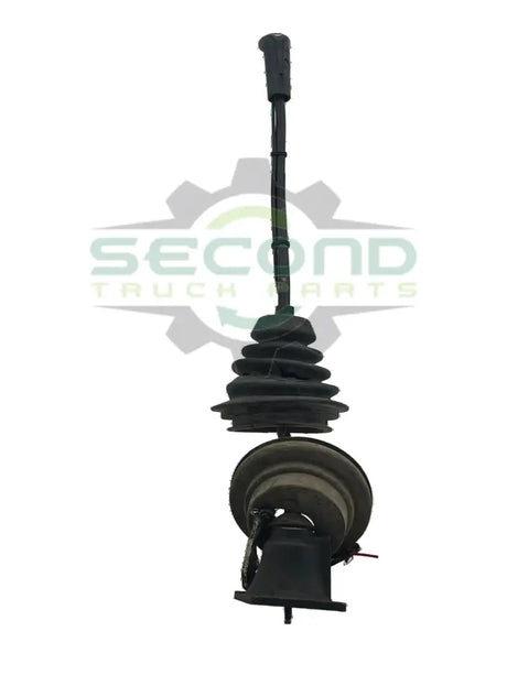 E55-6022 Genuine Fuller Shift Lever - Second Truck Parts