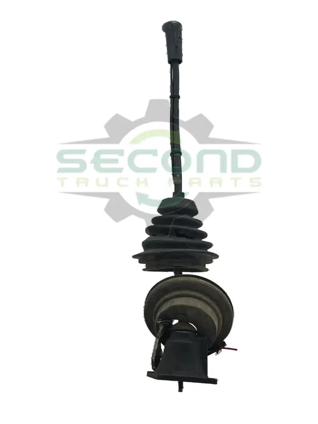 E55-6022 Genuine Fuller Shift Lever - Second Truck Parts