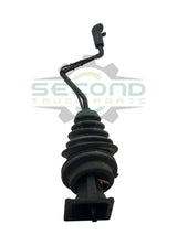 3596453C92 Genuine Fuller Shift Lever - Second Truck Parts